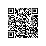 C1206C223K1RACTU QRCode