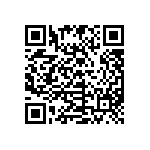 C1206C223K3JACAUTO QRCode