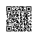 C1206C223K5JAC7800 QRCode