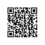 C1206C223K5RALTU QRCode