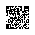 C1206C223M5UACTU QRCode