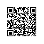 C1206C224J8JAC7800 QRCode