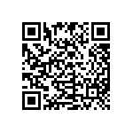 C1206C224K3JACAUTO QRCode