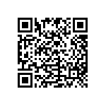 C1206C224K4JACAUTO QRCode