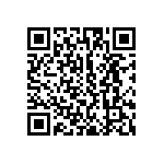 C1206C224K5RACAUTO QRCode