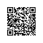 C1206C224K5RAL7800 QRCode