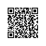 C1206C224M5UACTU QRCode