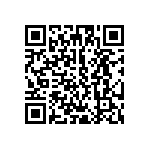 C1206C224M8RACTU QRCode