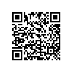 C1206C225J5RAC7800 QRCode