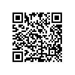 C1206C225K4RALTU QRCode