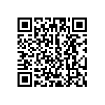 C1206C225K8RACTU QRCode