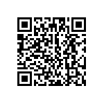 C1206C225M4PACTU QRCode