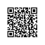 C1206C225M8RACTU QRCode