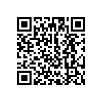 C1206C225Z4VACTU QRCode