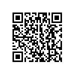 C1206C226M9RACTU QRCode