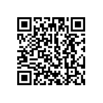 C1206C226Z9VACTU QRCode