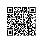 C1206C229D1GACTU QRCode