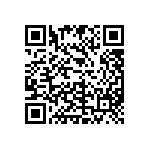 C1206C241J5GAC7800 QRCode