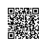 C1206C270D5GACTU QRCode