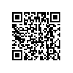 C1206C270F2GACTU QRCode