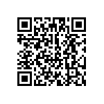 C1206C271J1GACTU QRCode