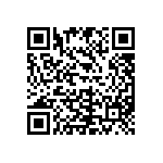 C1206C271J2GAC7800 QRCode