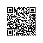 C1206C271JBGAC7800 QRCode