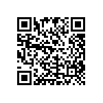 C1206C271K1GACTU QRCode