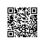 C1206C271K5RAC7800 QRCode