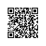 C1206C271M5GACTU QRCode