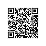 C1206C271MGRACTU QRCode