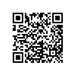 C1206C272JBGACAUTO QRCode