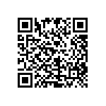 C1206C272K1RACTU QRCode