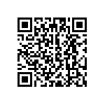 C1206C272KBRACTU QRCode