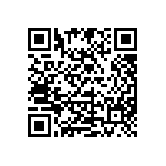 C1206C273F3JACAUTO QRCode