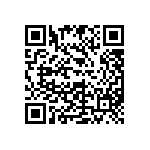 C1206C273F4JAC7800 QRCode