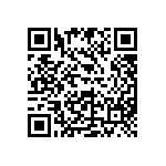 C1206C273G4JAC7800 QRCode