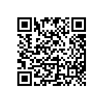 C1206C273G8JACAUTO QRCode