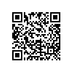 C1206C273J5GAC7800 QRCode