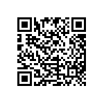 C1206C273J5JACAUTO QRCode