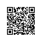 C1206C273J5RALTU QRCode