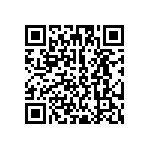 C1206C274K4RACTU QRCode