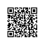 C1206C279C5GACTU QRCode