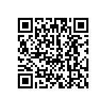 C1206C279D1GACTU QRCode