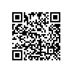 C1206C300F3GACTU QRCode