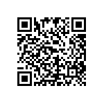 C1206C330D2GACTU QRCode