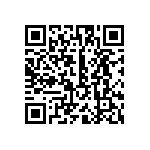 C1206C330JBGAC7800 QRCode