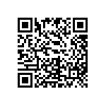 C1206C330JCGAC7800 QRCode