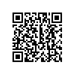 C1206C330JGGAC7800 QRCode