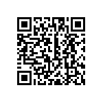 C1206C330KBRAC7800 QRCode